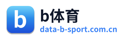 b体育
